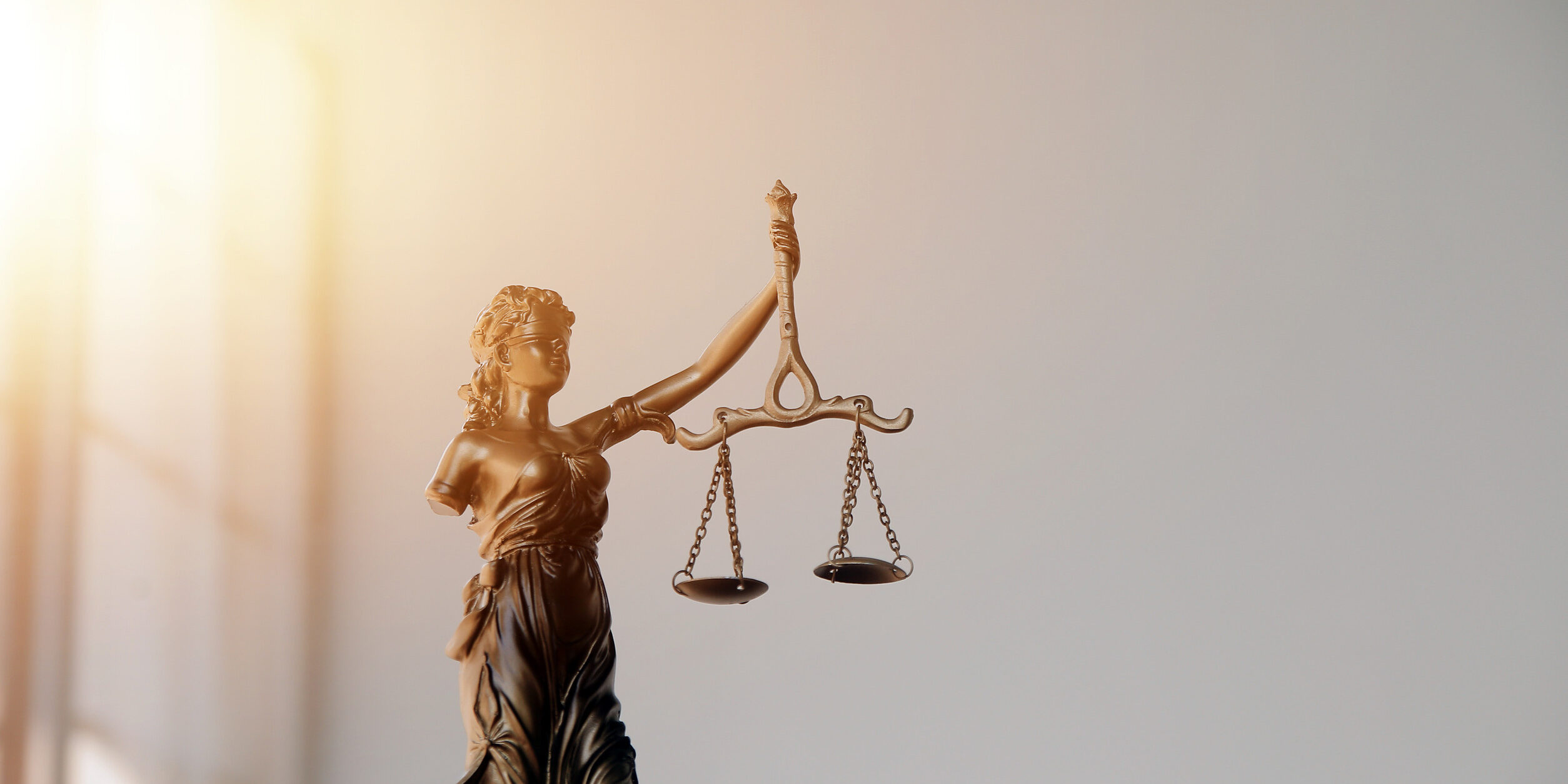 Lancaster Criminal Defense Lawyer Lancaster Criminal Defense Lawyer