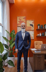 Melissa Ticket Defense Attorney