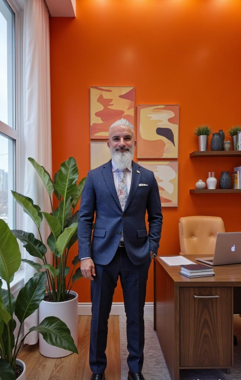 Melissa Ticket Defense Attorney