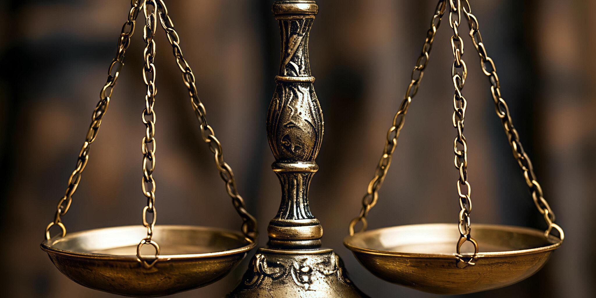 Melissa Ticket Defense Lawyer Melissa Ticket Defense Lawyer