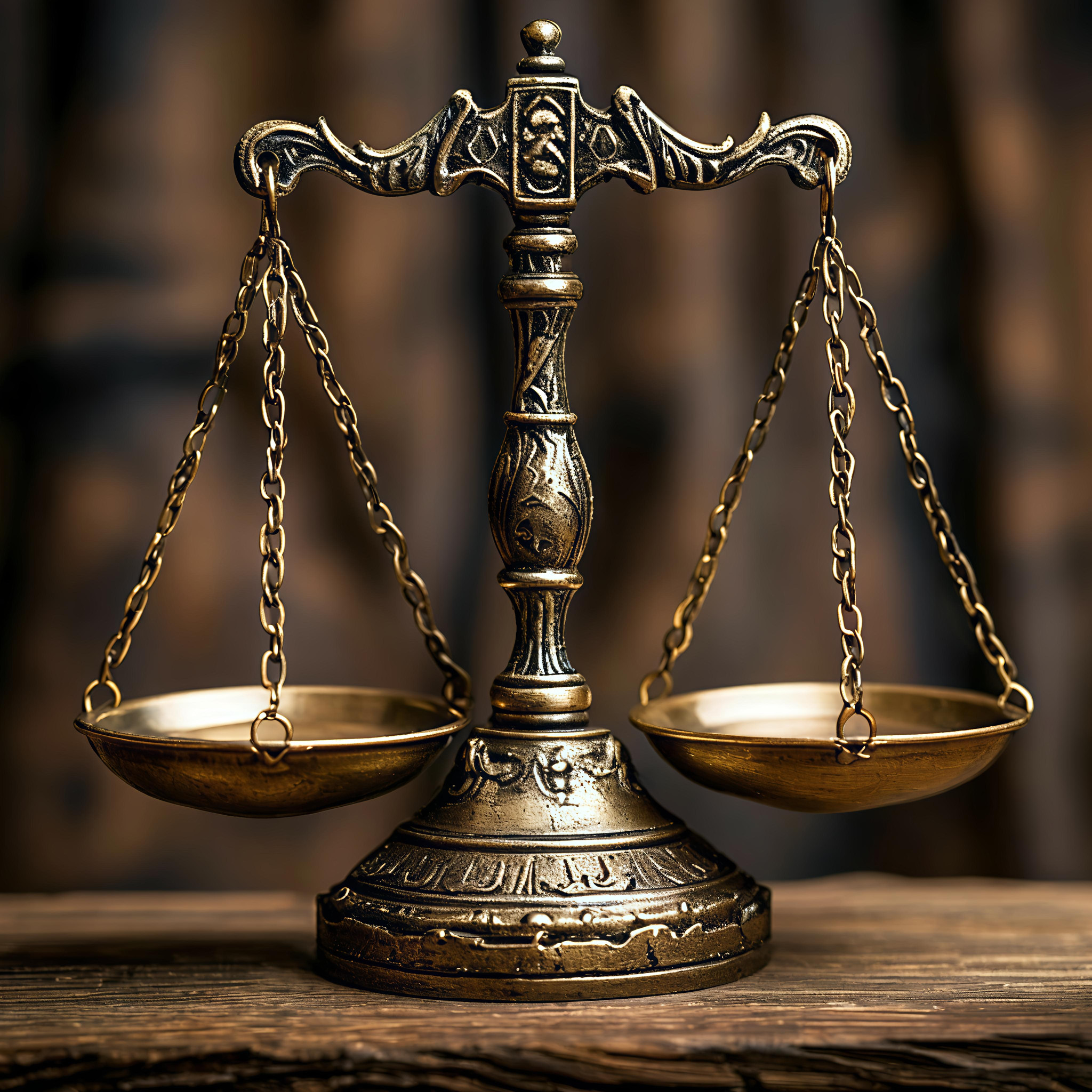 Melissa Ticket Defense Lawyer