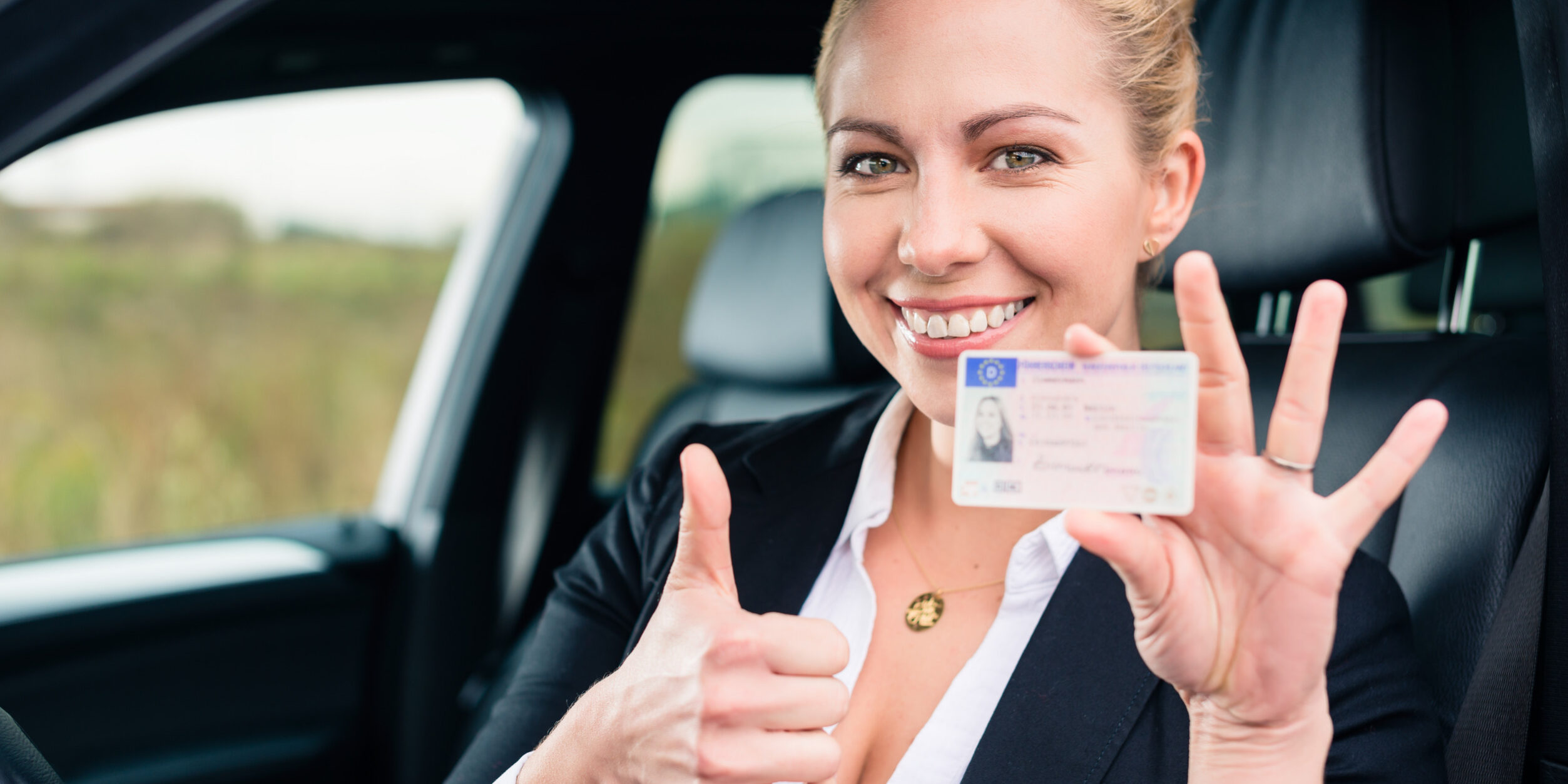 Removing Hold On Driver License Removing Hold On Driver License