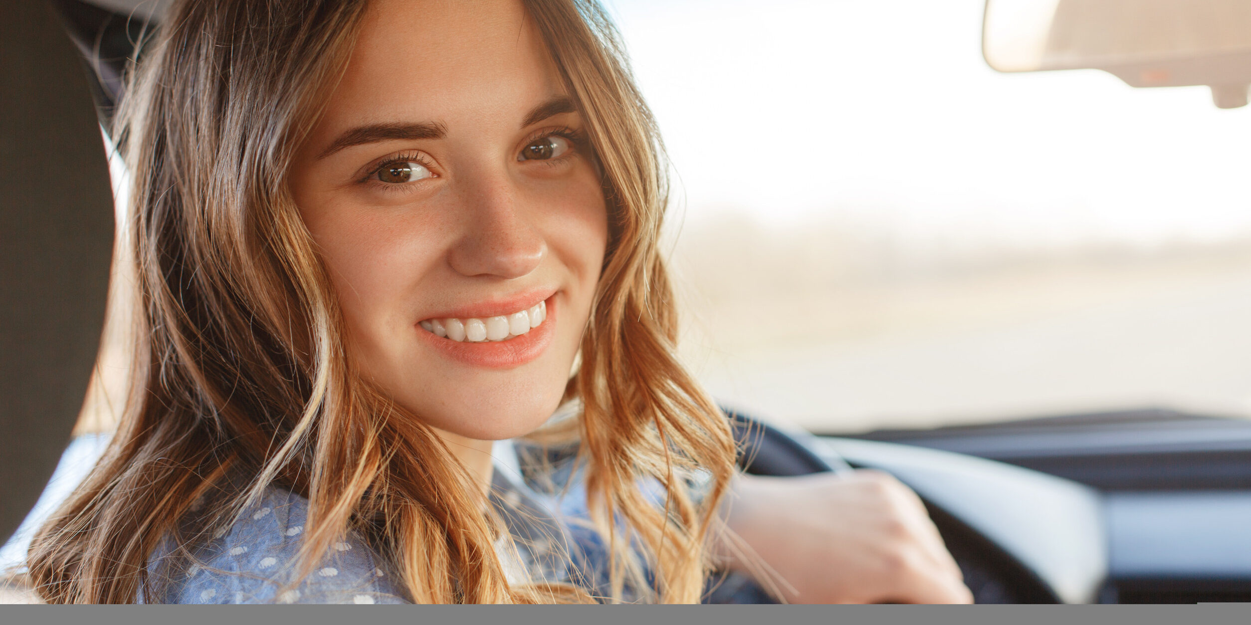 Removing OMNI Hold On Driver License Removing OMNI Hold On Driver License