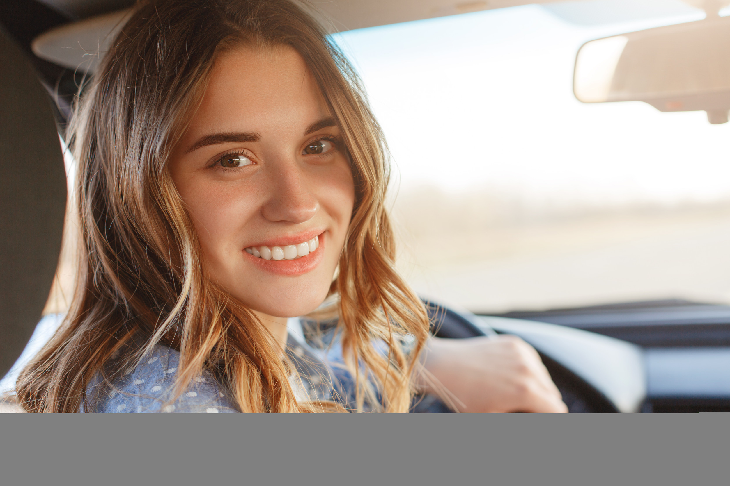 Removing OMNI Hold On Driver License Removing OMNI Hold On Driver License