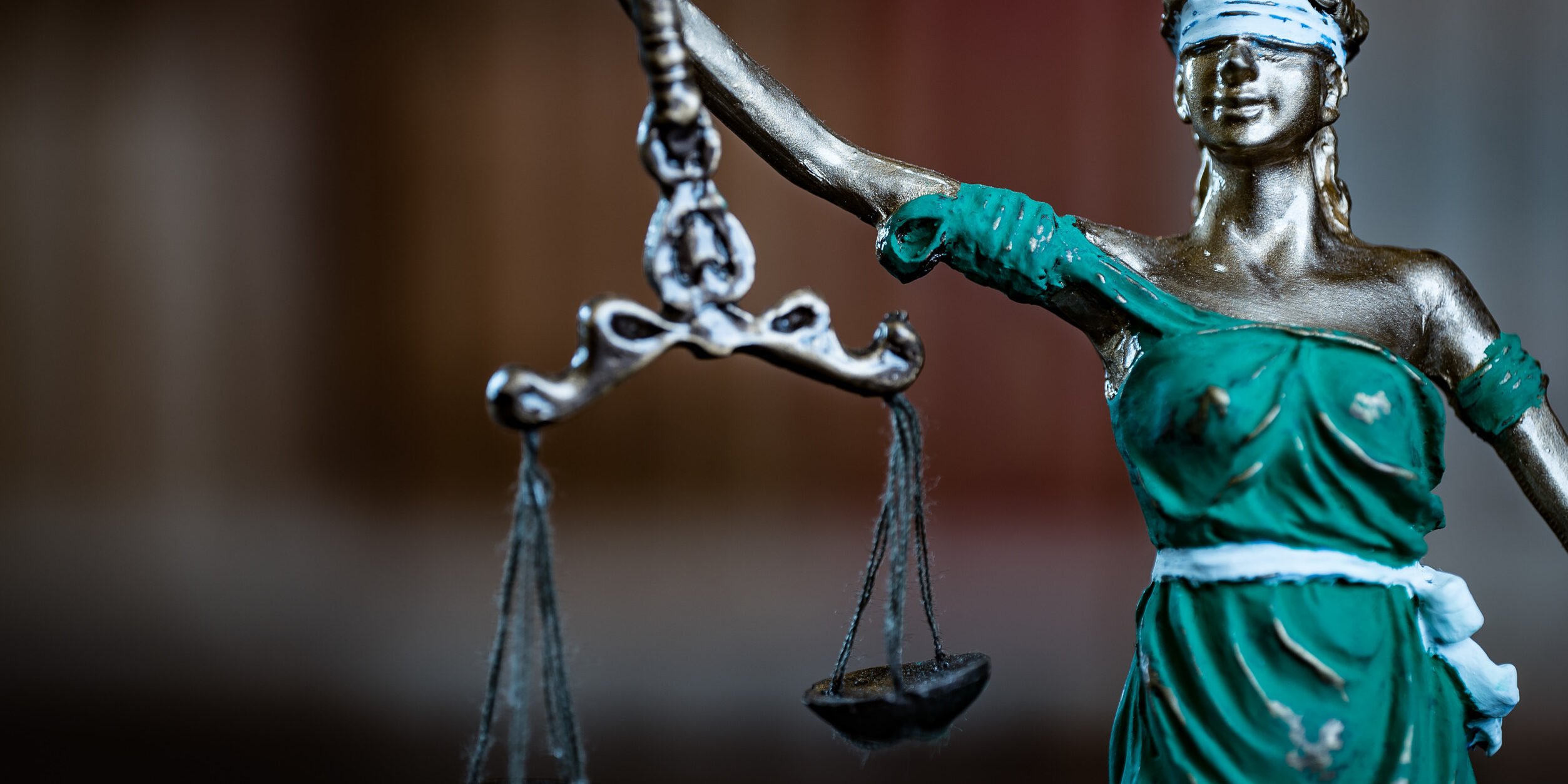 Sunnyvale Criminal Defense Lawyer Sunnyvale Criminal Defense Lawyer