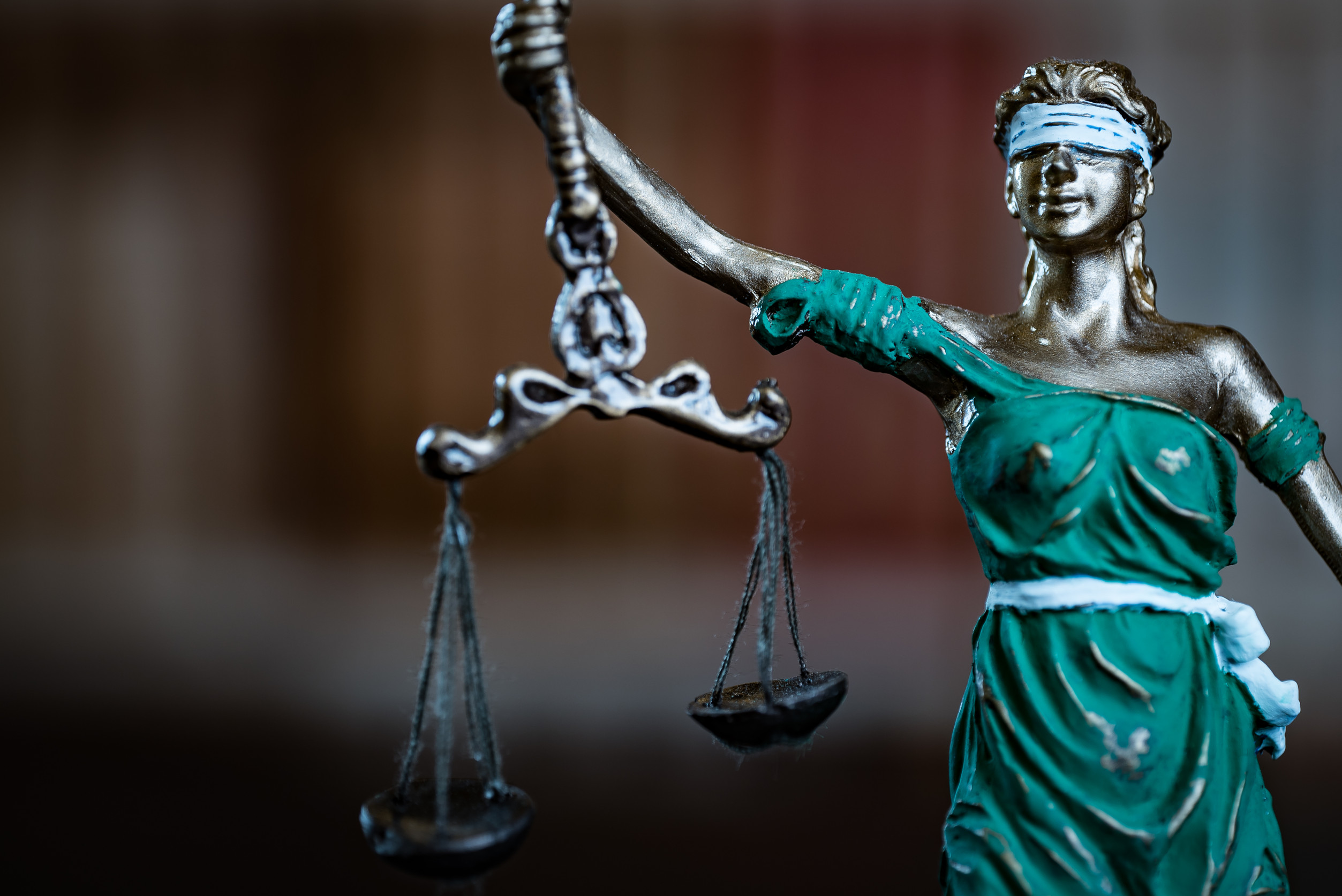 Sunnyvale Criminal Defense Lawyer