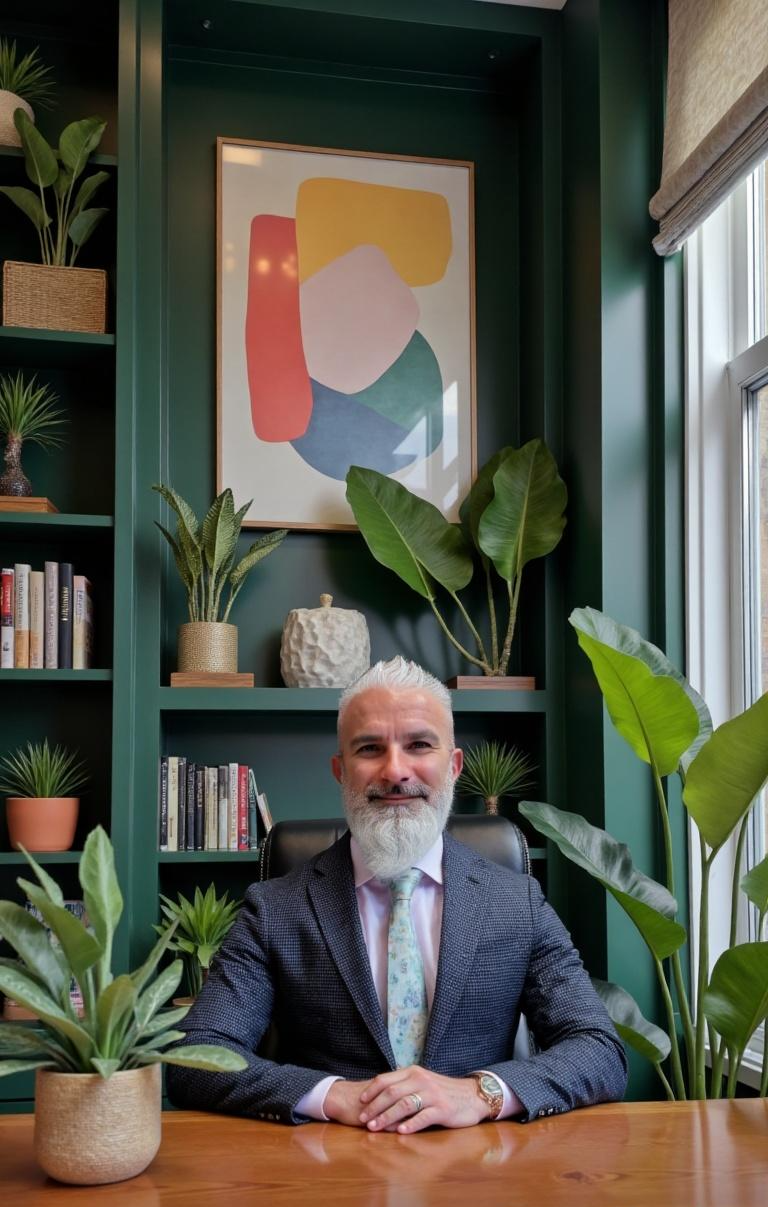 Sunnyvale Ticket Defense Lawyer