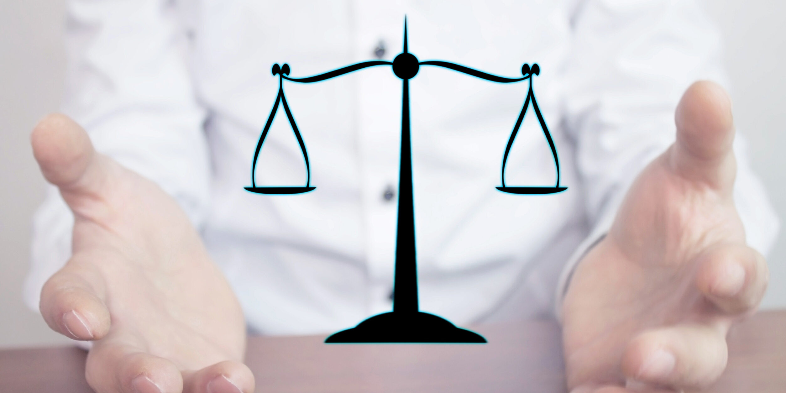 Wylie Criminal Defense Lawyer Wylie Criminal Defense Lawyer