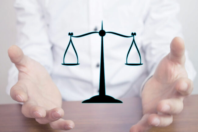 Wylie Criminal Defense Lawyer Wylie Criminal Defense Lawyer