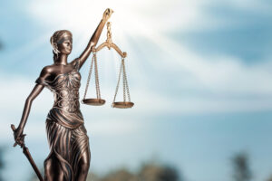 Wylie Ticket Defense Attorney