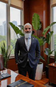 Wylie Ticket Defense Attorney