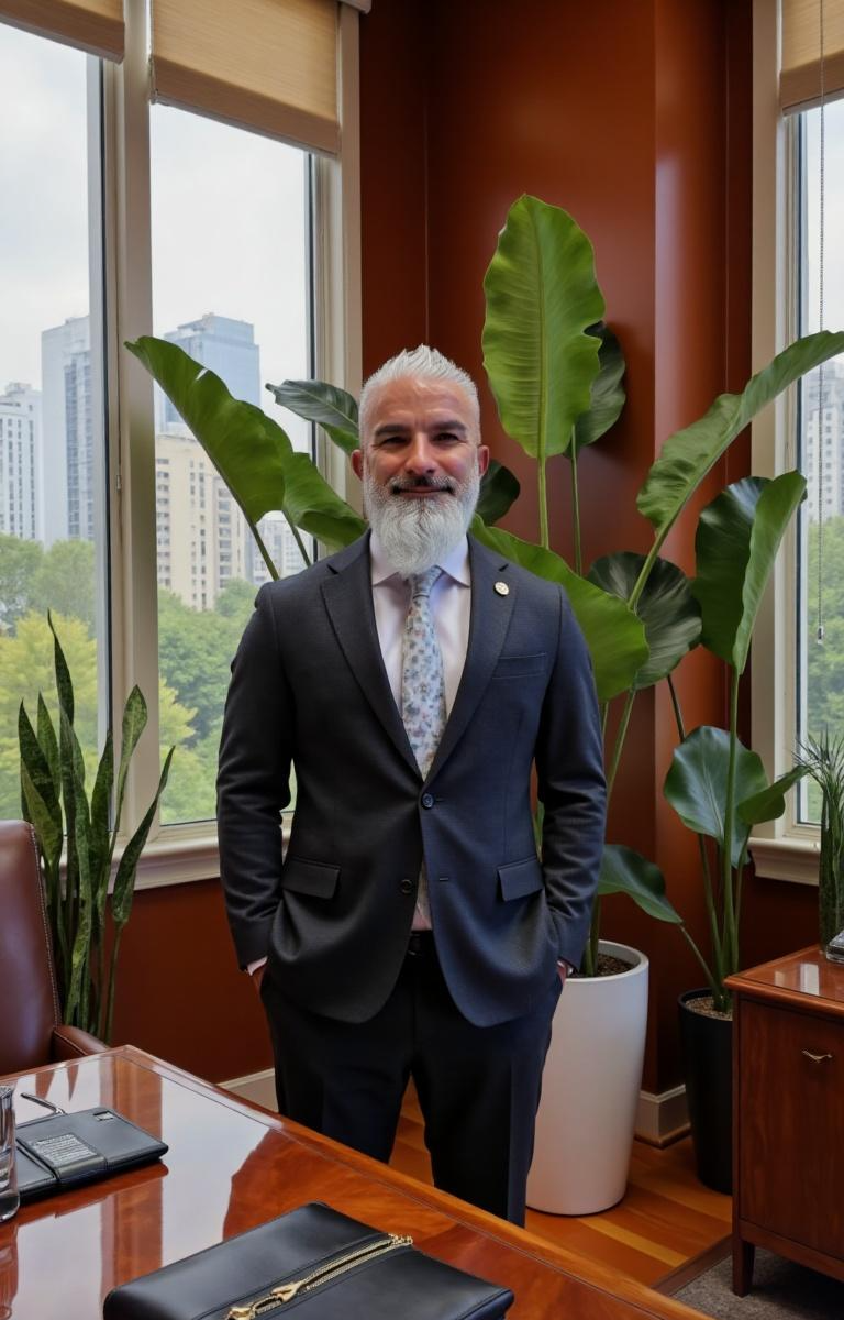 Wylie Ticket Defense Attorney