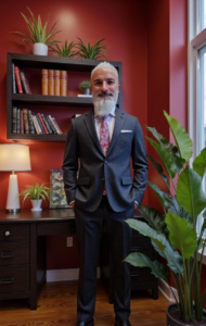 Wylie Criminal Defense Lawyer