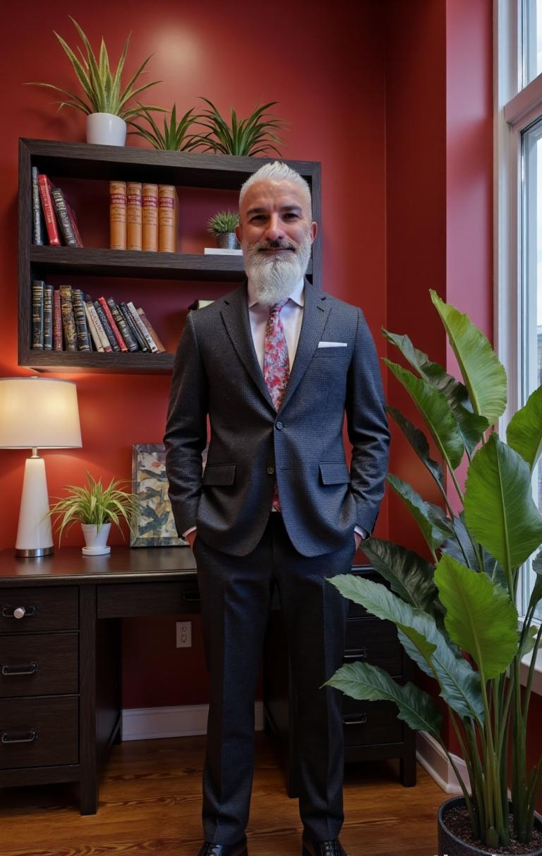 Wylie Criminal Defense Lawyer