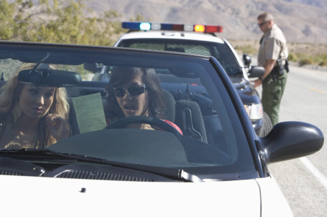 Addison Ticket Defense Lawyer Addison Ticket Defense Lawyer