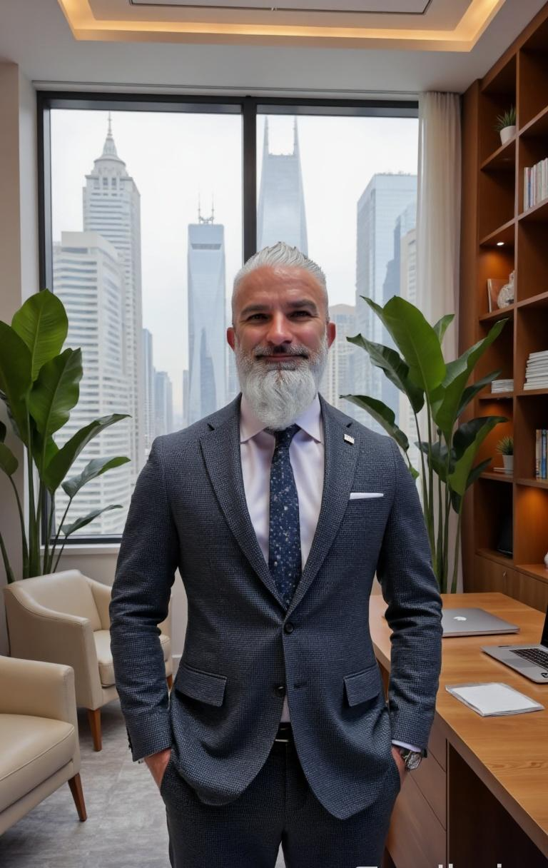 Cedar Hill Ticket Defense Lawyer