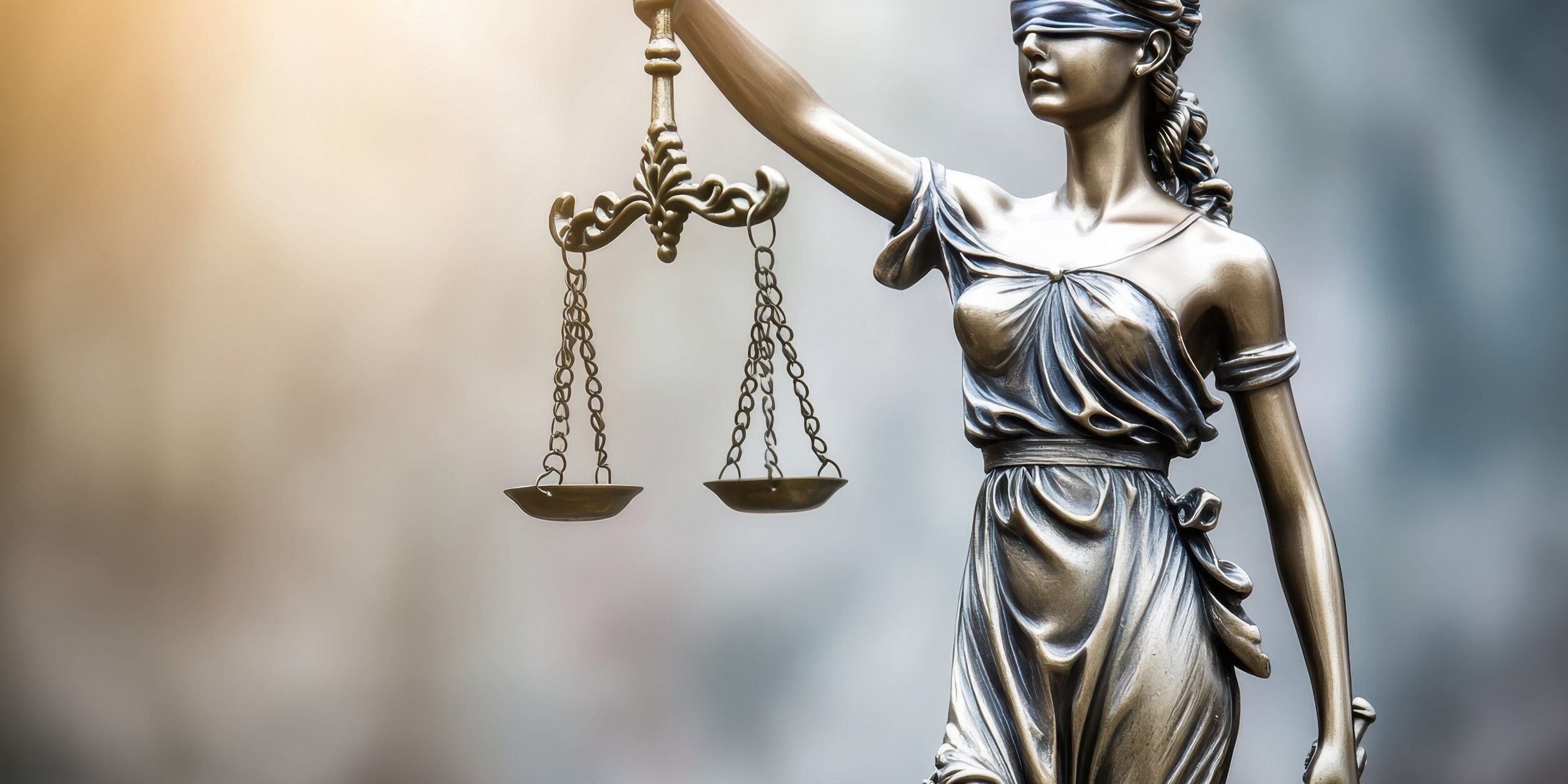 Wilmer Ticket Defense Attorney Wilmer Ticket Defense Attorney