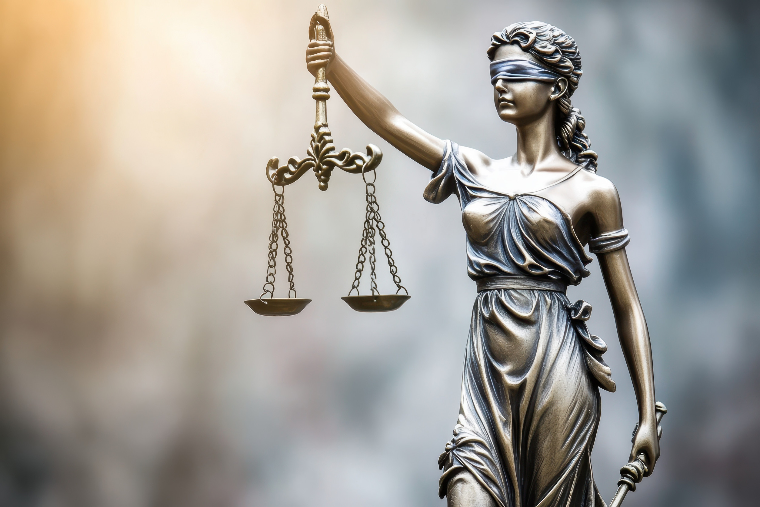 Wilmer Ticket Defense Attorney