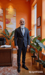 Wilmer Ticket Defense Lawyer