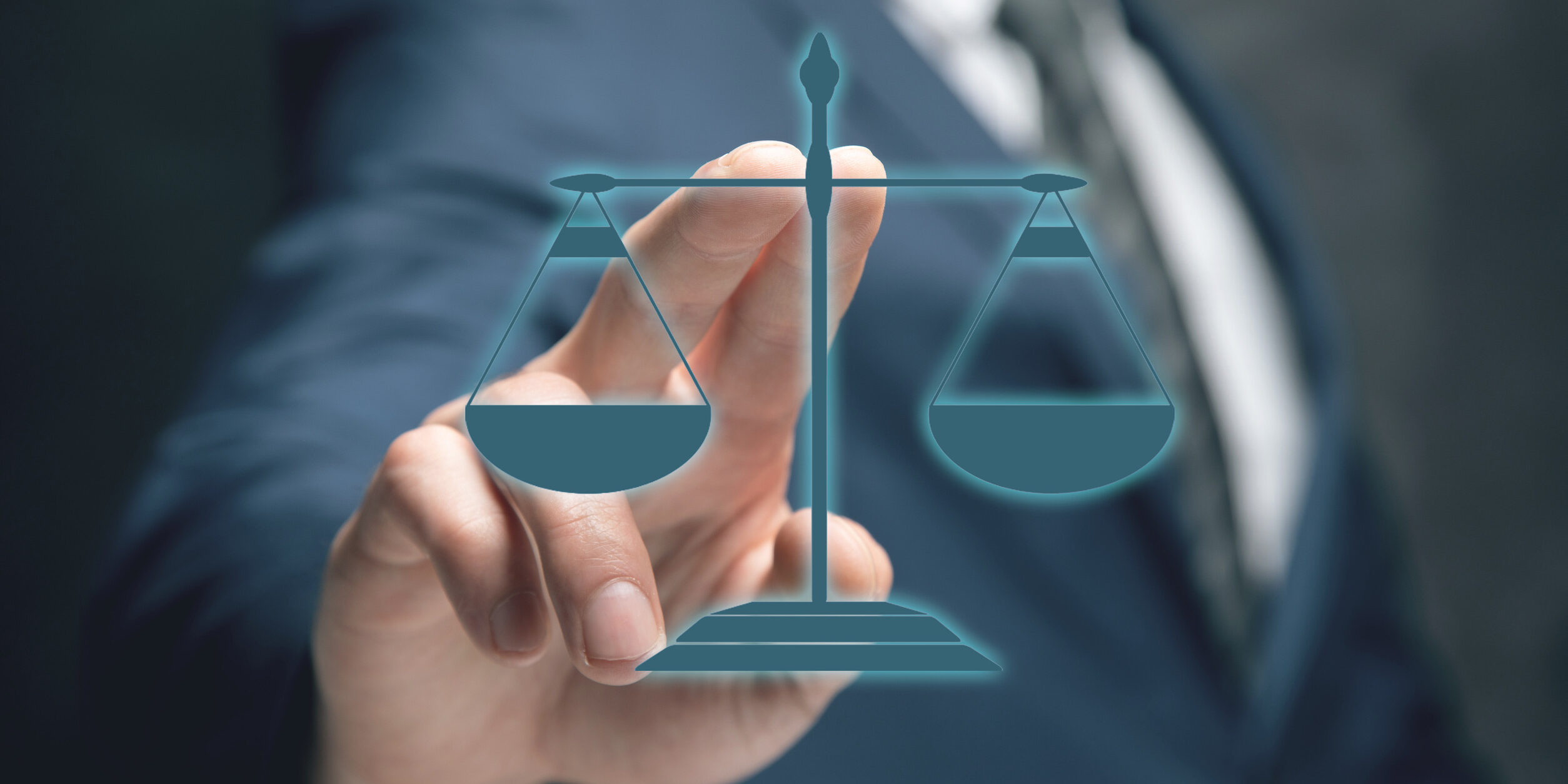 Addison Ticket Defense Addison Ticket Defense