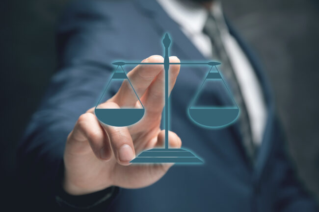 Addison Ticket Defense Addison Ticket Defense