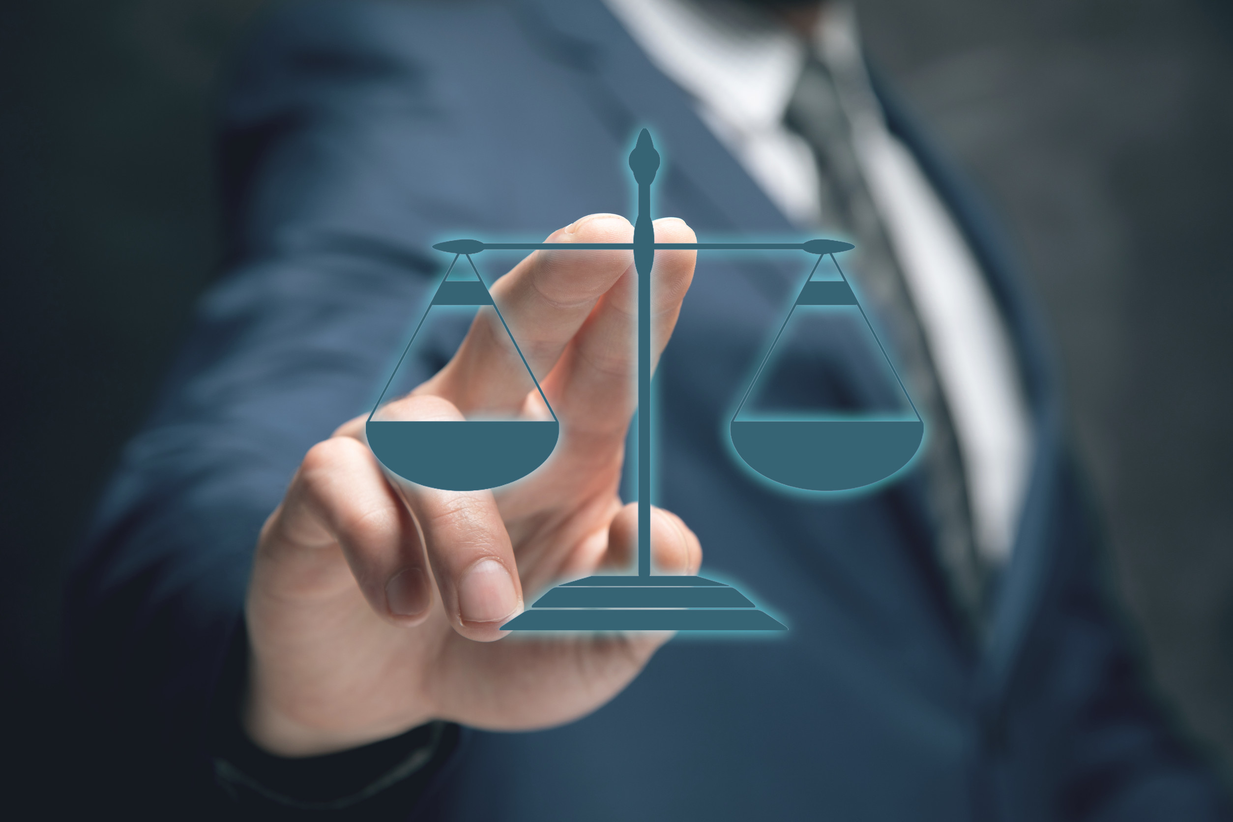 Addison Ticket Defense Addison Ticket Defense