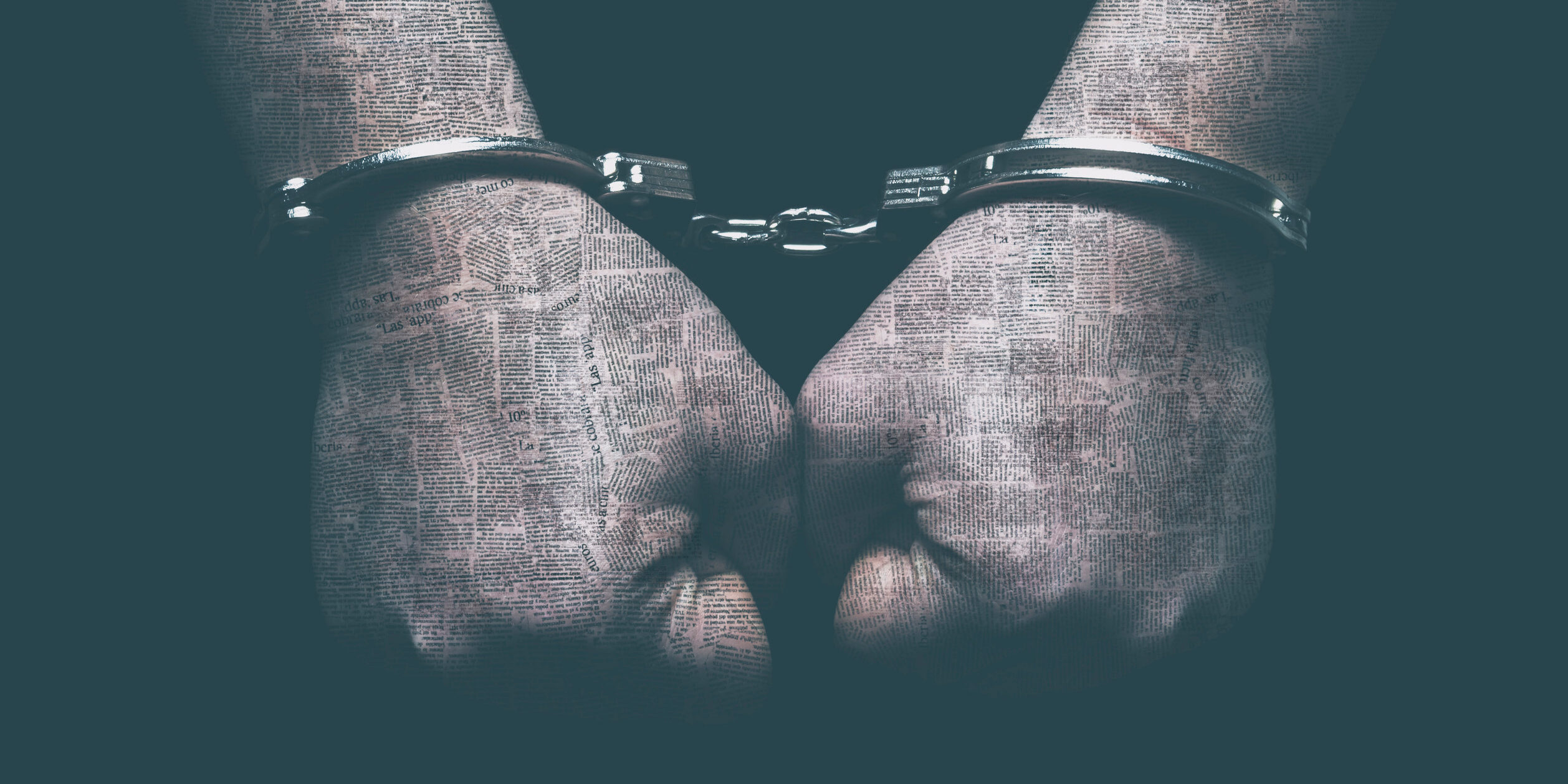 Help With Warrants In North Texas Help With Warrants In North Texas