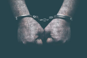 Help With Warrants In North Texas | Beltz Law Group Help With Warrants In North Texas