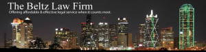 The Beltz Law Firm Dallas