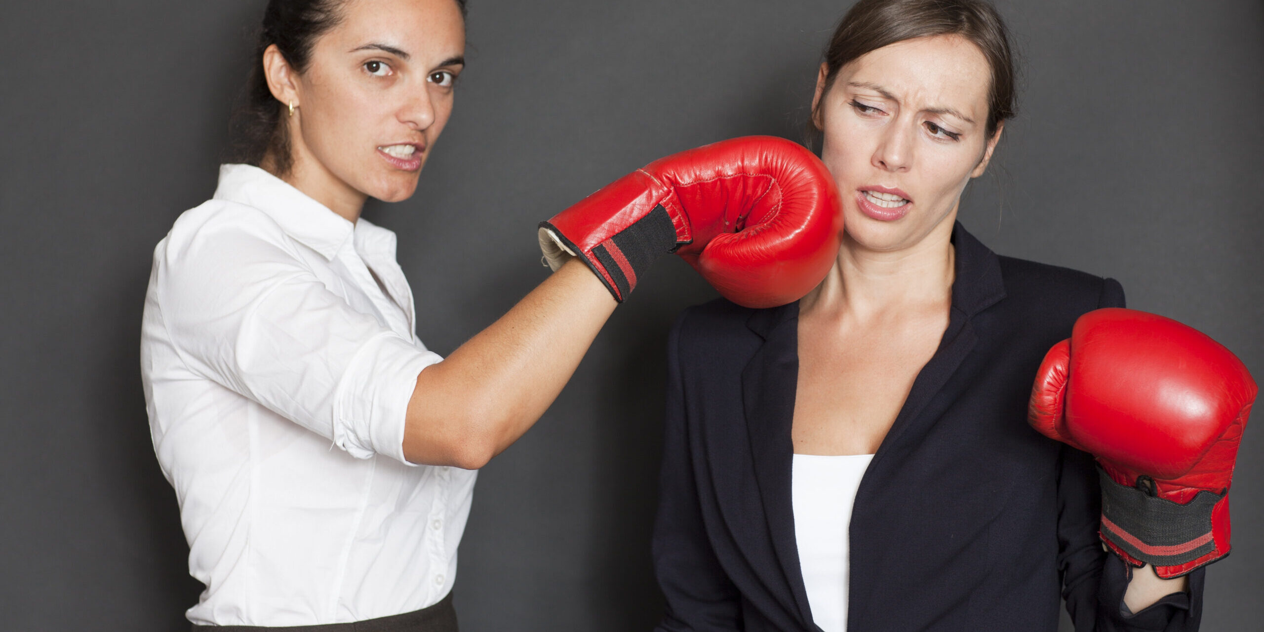 Disorderly Conduct – Mutual Combat Disorderly Conduct - Mutual Combat