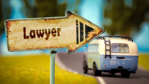 Driving While License Invalid Charge In Texas | Beltz Law Group Driving While License Invalid Charge In Texas