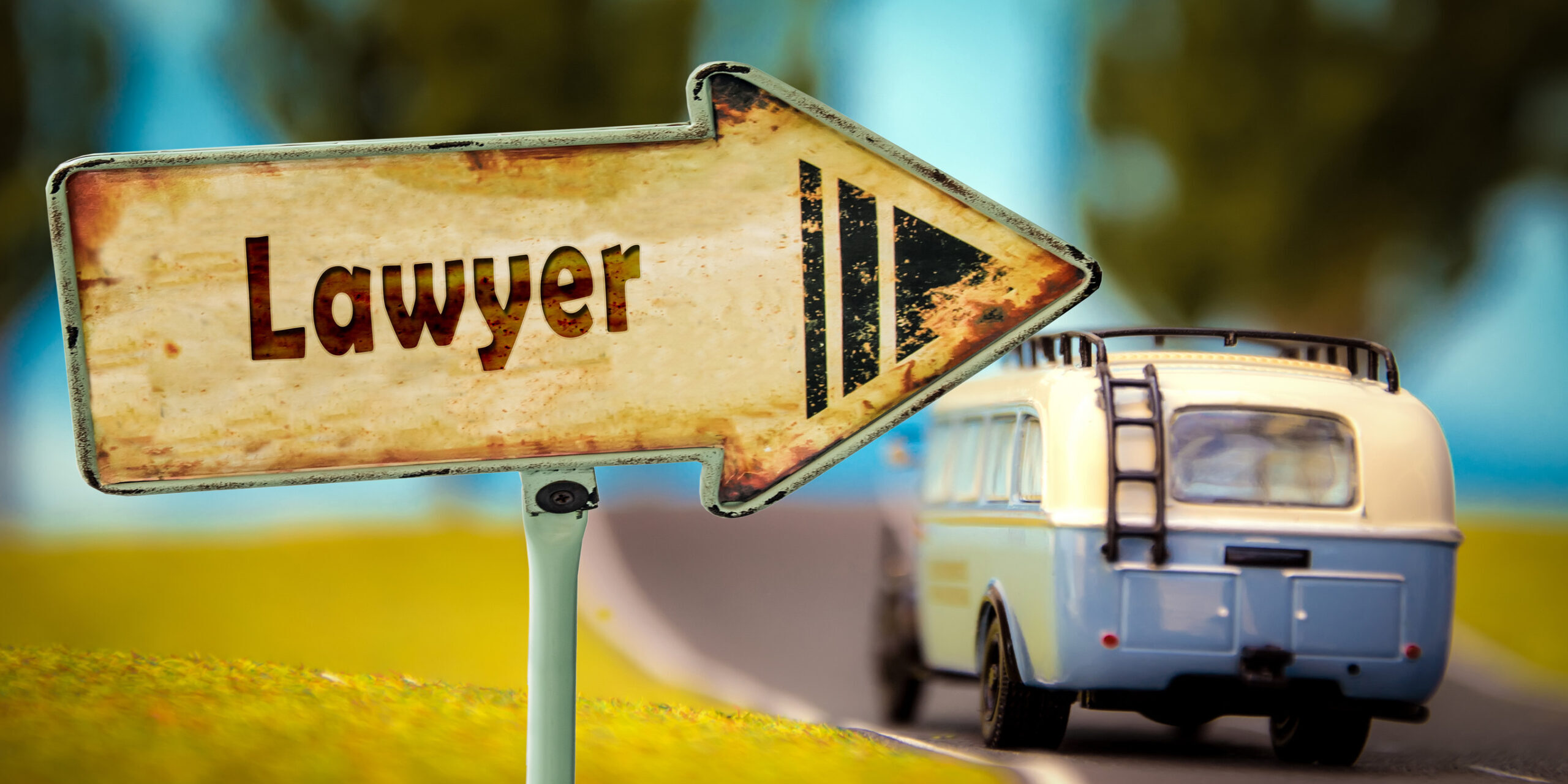 Driving While License Invalid Charge In Texas Driving While License Invalid Charge In Texas