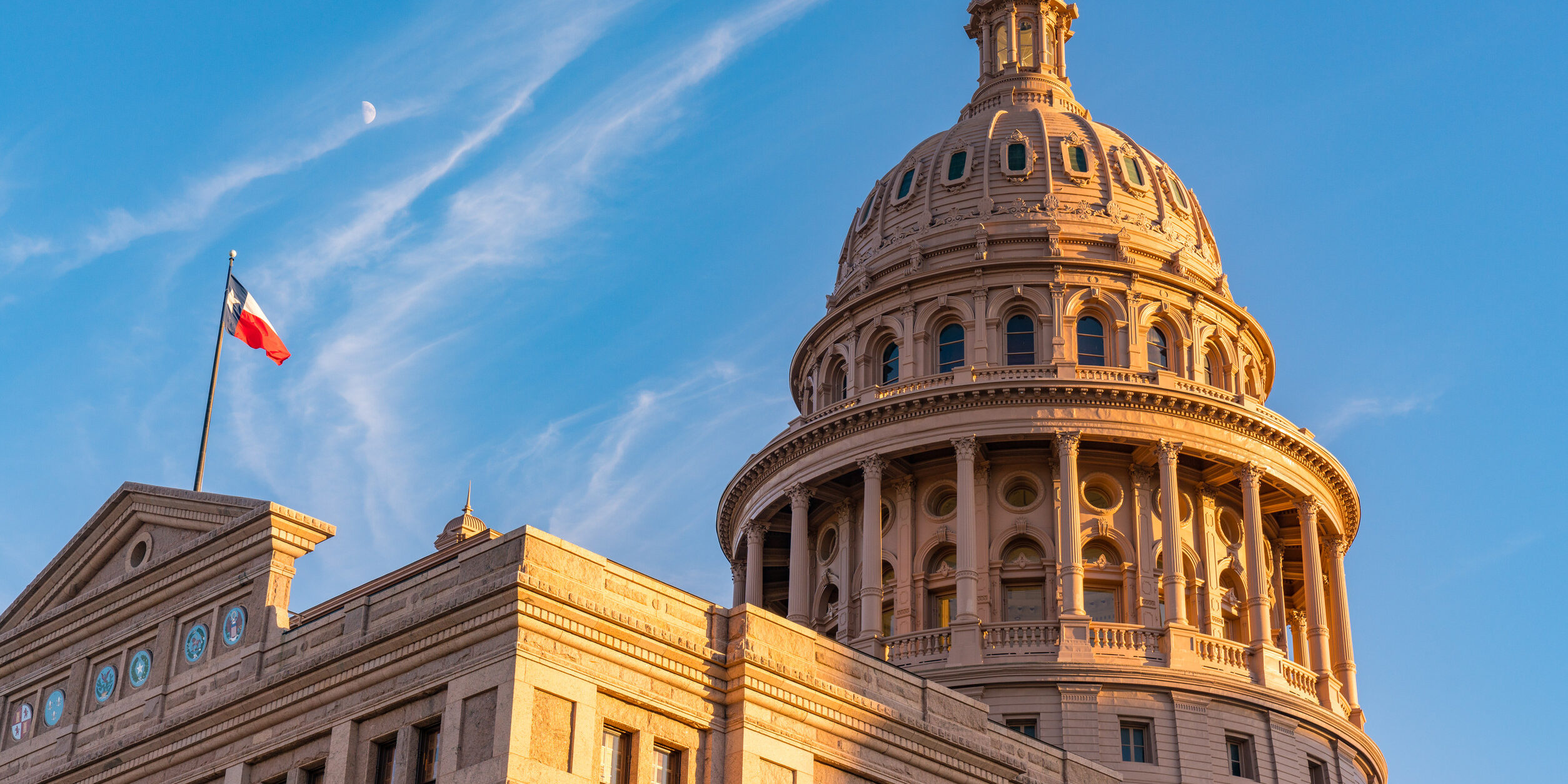 Texas Failure To Appear Texas Failure To Appear