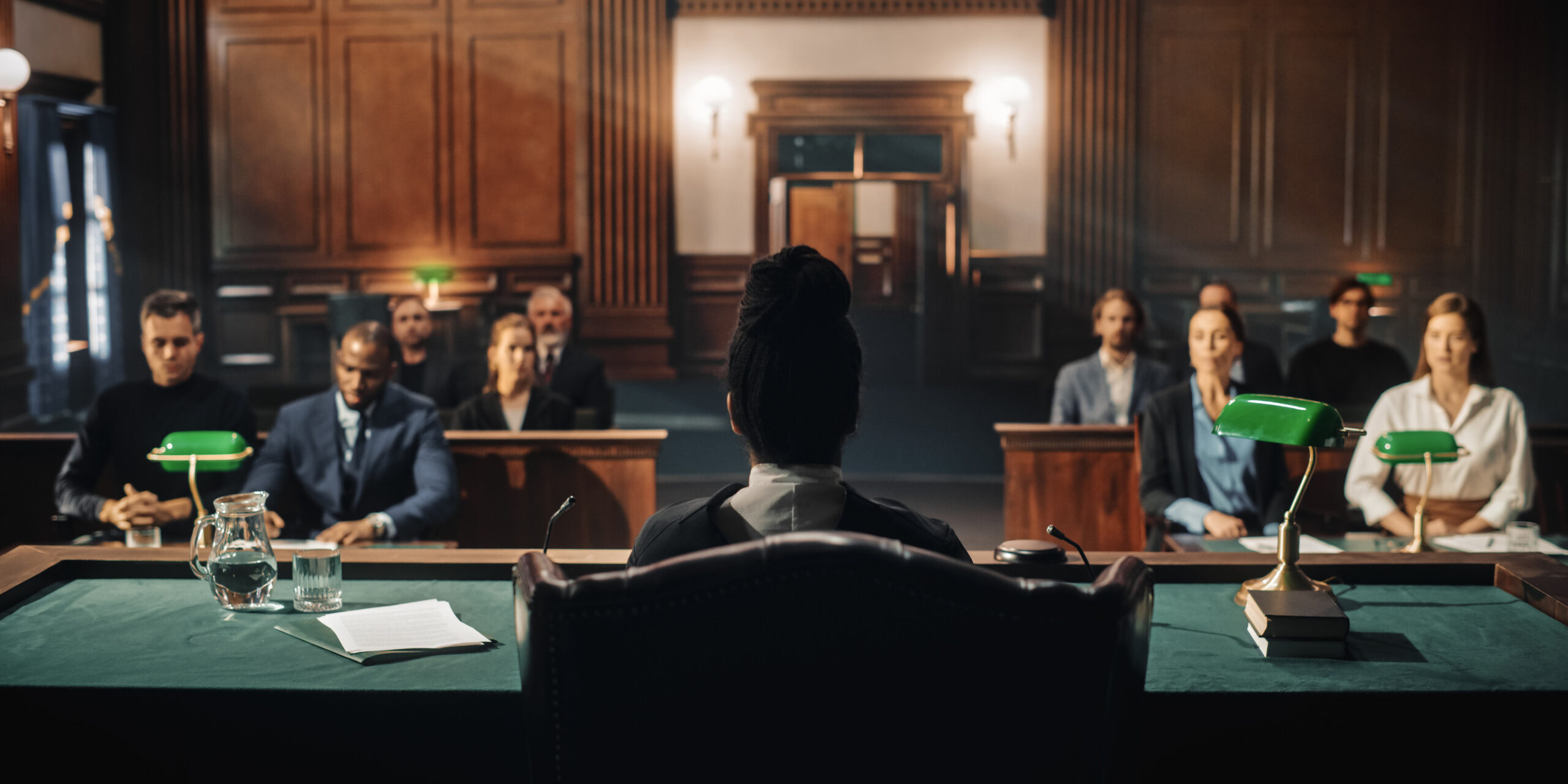 Violate Promise To Appear Texas Violate Promise To Appear Texas