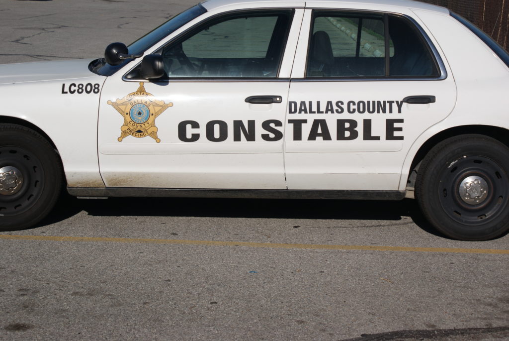 Legal Defenses To A Driving While License Invalid Charge In Texas