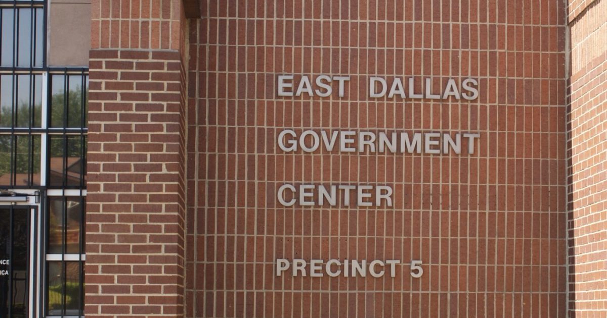 JP 5-2 DALLAS CITATIONS - The Beltz Law Firm