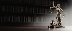 Dallas County Defense Lawyers