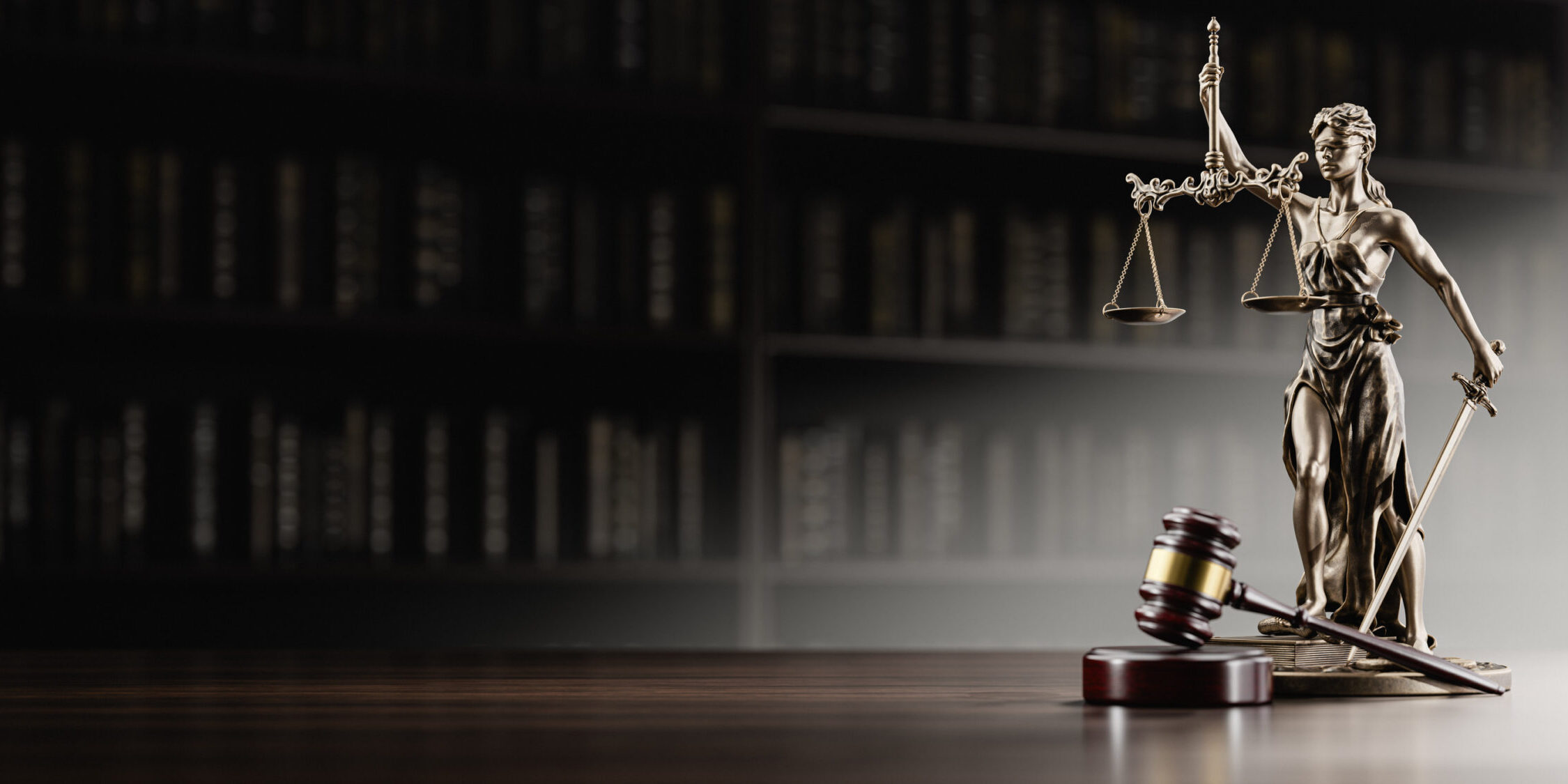 Dallas County Defense Lawyers Dallas County Defense Lawyers