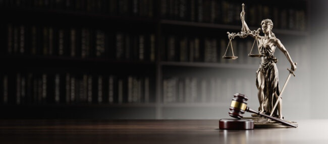 Dallas County Defense Lawyers Dallas County Defense Lawyers