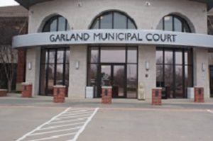 Garland Ticket Attorneys; Lawyers In Garland For Tickets; Warrant Roundup In Garland; Pay Warrants In Garland; 