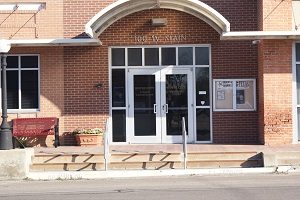 Lawyers That Lift Warrants In Royse City | Beltz Law Group Warrant Information For Royse City Municipal Court