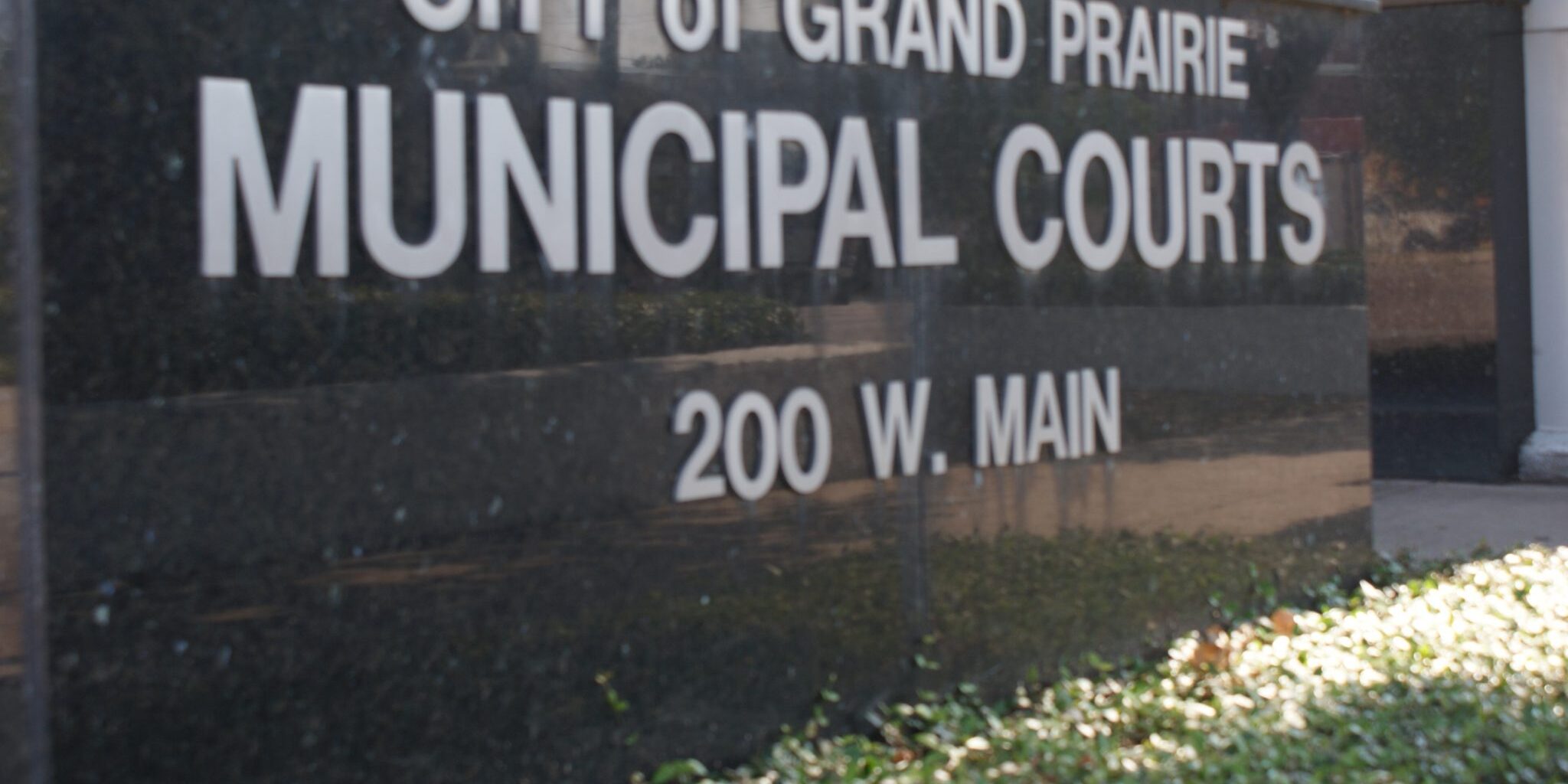 Grand Prairie Speeding Ticket Attorney Speeding Ticket Lawyer In Grand Prairie
