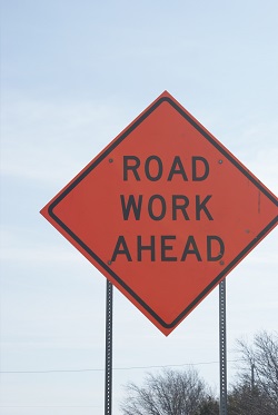 Royse City Traffic Ticket Lawyer