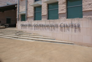 Cedar Hill Speeding Ticket Attorney