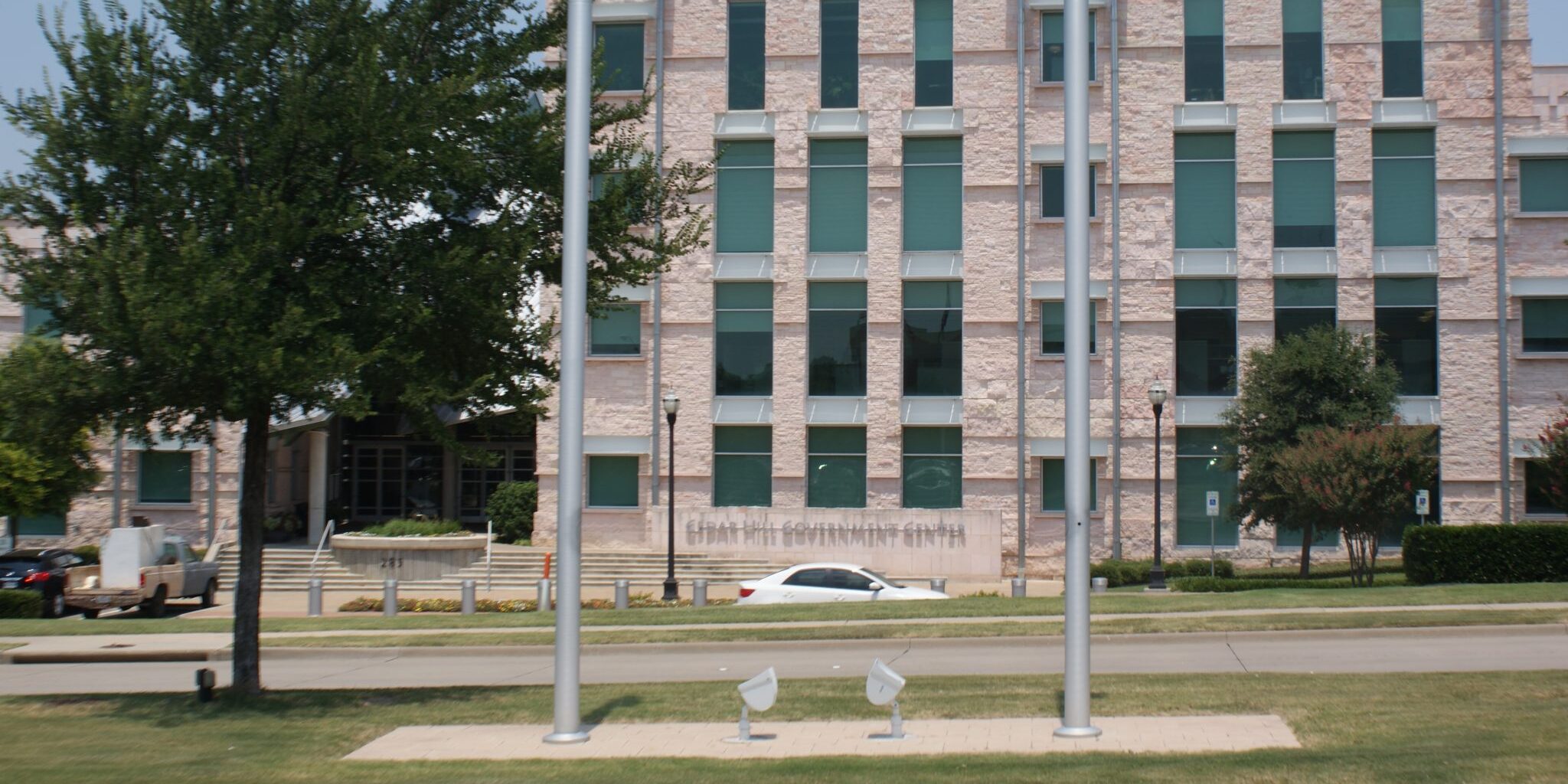 Cedar Hill Traffic Ticket Lawyer Cedar Hill Traffic Ticket Lawyer