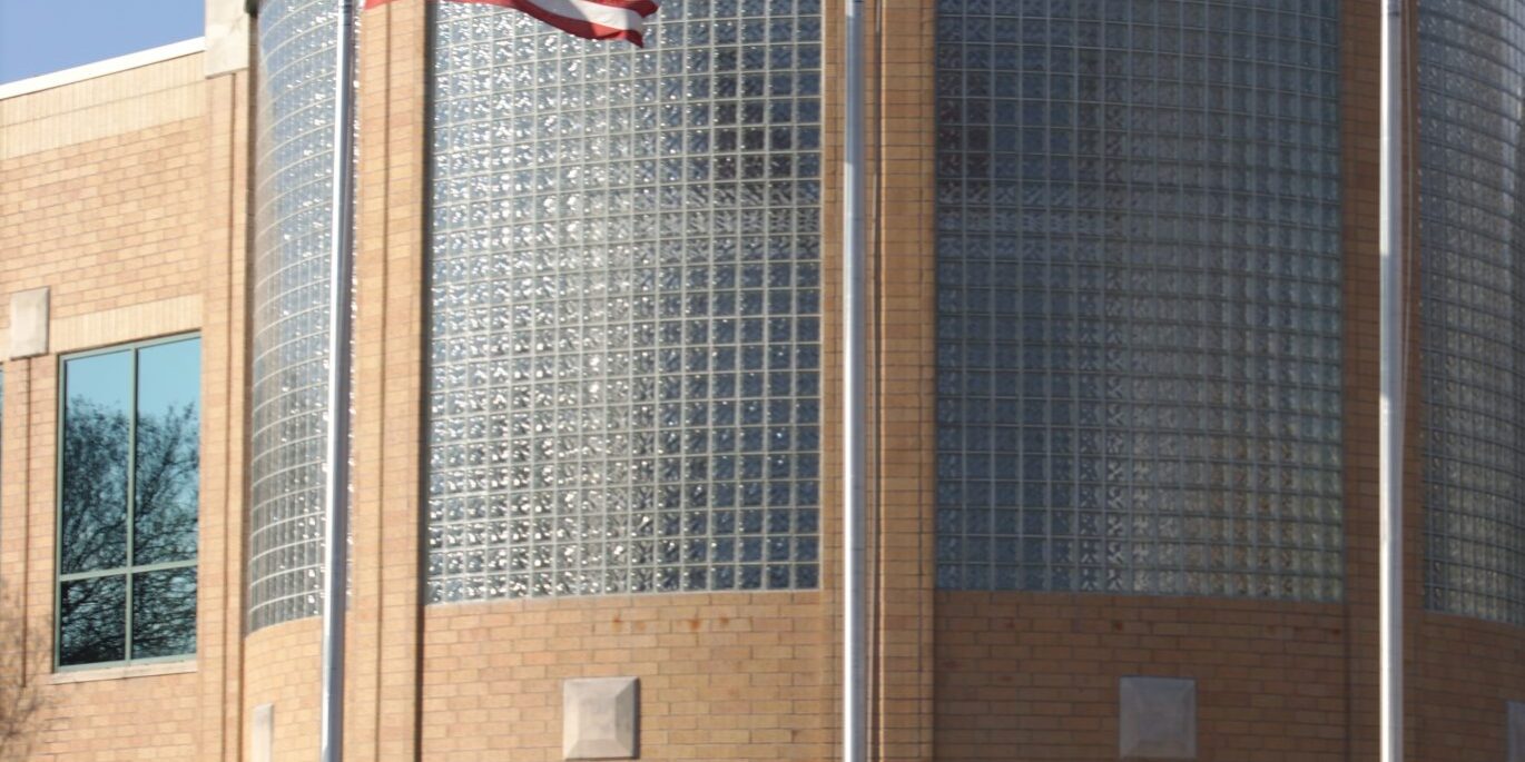 Irving Ticket lawyer Irving Ticket lawyer