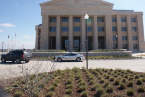 Rockwall Traffic Ticket And Warrant Assistance