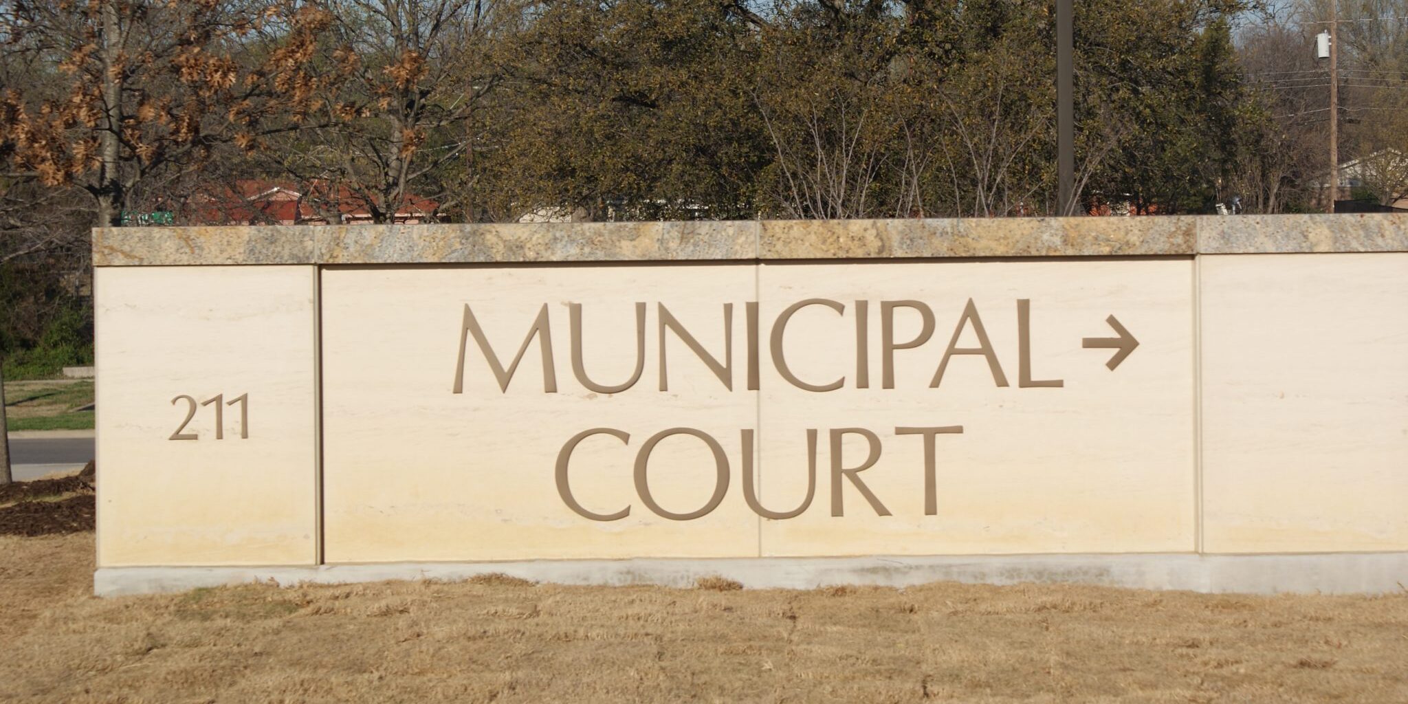 Lawyer In Mesquite For Tickets And Warrants Traffic Ticket And Warrant Lawyer In Mesquite