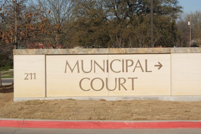 Lawyer In Mesquite For Tickets And Warrants Traffic Ticket And Warrant Lawyer In Mesquite