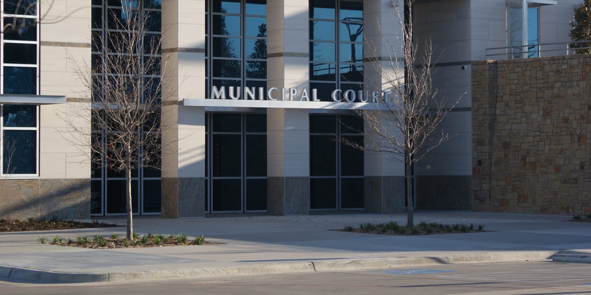 Speeding Ticket Attorney In Mesquite Speeding Ticket Lawyer In Mesquite